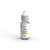 Nicotine base 10 ml 20mg/ml