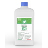 Pflanzliches Glycerin 1 Liter