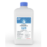 Glicole Propilenico 1 litro