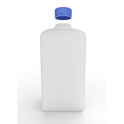 1000ml bottle