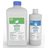 1 litre 70/30 Kit Base Neutra VG/PG