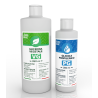 500 ml 70/30 Kit Base Neutra VG/PG