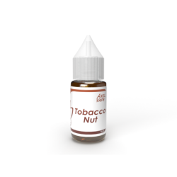 Geschmack TABAK NUSS 10 ml