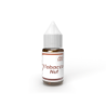 Geschmack TABAK NUSS 10 ml