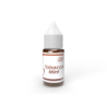 Geschmack TABAK MINT 10 ml