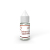 Geschmack TABAK ZIGARETTE 10 ml