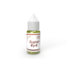SUPER RY4 Geschmack 10ml