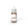 ORIENTALISCHER TABAK-Geschmack 10 ml