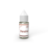 Geschmack DESIRE 10 ml
