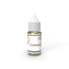 Aroma CUBANO  10 ml