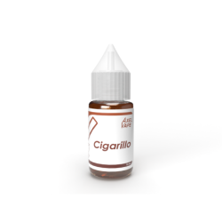 Geschmack ZIGARILLO 10 ml