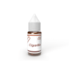 Flavor CIGARILLO 10 ml