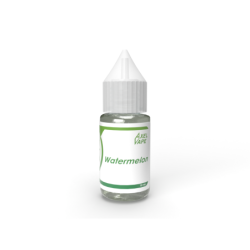 Aroma WATERMELON 10 ml