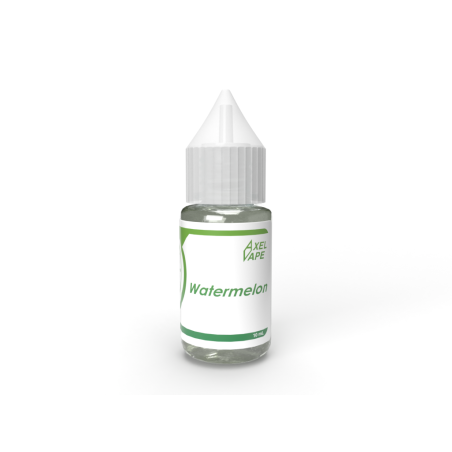 Aroma WATERMELON  10 ml