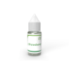 ERDBEER-Geschmack 10 ml