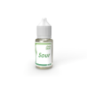 Aroma SOUR  10 ml