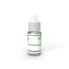 Aroma SAMBUCA 10 ml