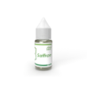 Aroma SAFFORN  10 ml