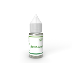 ROOT BIER Aroma 10 ml