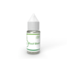 Aroma ROOT BEER  10 ml