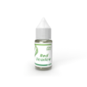 Aroma RED LICORICE 10 ml