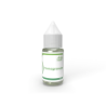 POMEGRANATE flavor 10 ml