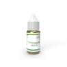 Flavor PINEAPPLE JUICE 10 ml