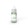 PINA COLADA Geschmack 10ml