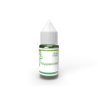 Geschmack PFEFFERMINZE 10 ml