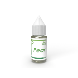 Aroma PEAR 10 ml