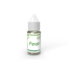 Birnengeschmack 10ml