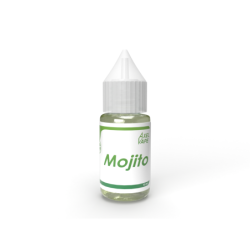 MOJUTO-Geschmack 10 ml