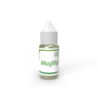 Aroma MOJUTO  10 ml