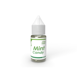 Geschmack MINT CANDY 10 ml