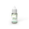 Aroma MINT CANDY 10 ml