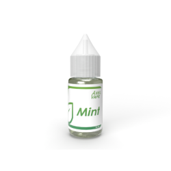 Aroma MINT 10 ml
