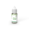 MARY JANE flavor 10 ml