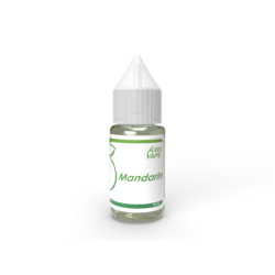 Mandarinengeschmack 10 ml