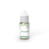 MANDARIN flavor 10 ml