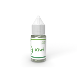 KIWI-Geschmack 10 ml