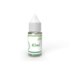 Aroma KIWI  10 ml