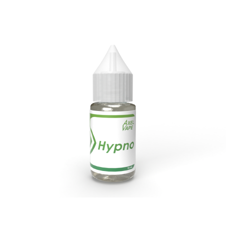 Aroma HYPNO  10 ml