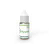 HYPNO flavor 10ml