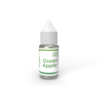 Aroma GREEN APPLE 10 ml