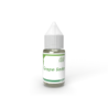 Geschmack GAPA SODA 10 ml