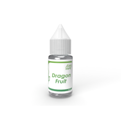 Geschmack DRACHENFRUCHT 10 ml