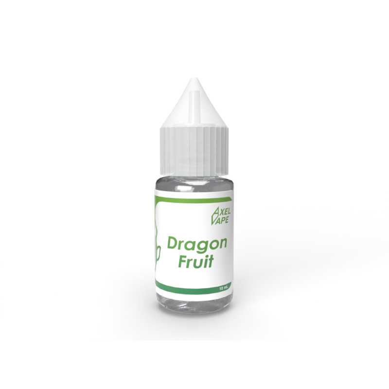 Geschmack DRACHENFRUCHT 10 ml