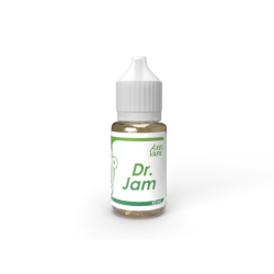 Aroma DR.JAM VOLVER 10 ml