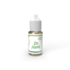 Flavor DR.JAM BACK 10 ml