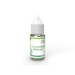 Aroma CUCUMER DELUXE 10 ml